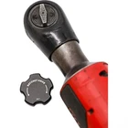 SNP-1? Magnetic One Finger Reversible Ratchet Knob New. Price: $26.51.