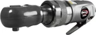 Astro Pneumatic Tool 1114A Onyx 1/4" Stubby Air Ratchet Wrench New. Price: $89.22.