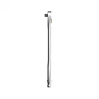 Milwaukee 48-22-9037 Tool 3/8" Drive 12" Ratchet New. Price: $73.38.