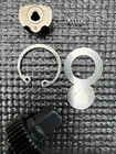 Craftsman Repair Kit 43434 For 3/8" Drive Ratchets 44811 44808 Usa **no Lever* New. Price: $34.00.