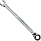 Ktc MSR2A-08 12-POINT Metric 8MM Switchable Ratcheting Combination Wrench New. Price: $109.99.