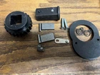 Proto J5849RK Ratchet Repair Kit For 1AR21 New. Price: $99.95.