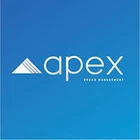 Apex GWR2274D Tool Group Feeler Gauge Set Delux Metric New. Price: $24.07.