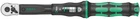 Wera Click-torque 1 Wrench 3/8" Reversible Ratchet Precision + Audible New. Price: $247.41.