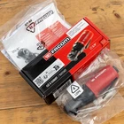 Facom Mini 3/8" Drive Air Ratchet VR.J154 New. Price: $172.18.