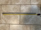 Snap-on L53HB 1" Drive 29" Plain Locking Button Handle For Head New. Price: $149.00.
