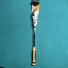 Gearwrench 81371T Locking Flex Head Ratchet 90 Tooth 17 Long New. Price: $89.00.