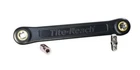 Tite-reach Authentic TR38V1-DIY 3/8" Extension Wrench Do Automotive Tools New. Price: $29.95.