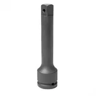 Grey Pneumatic 3010E 3/4" Drive 10" Extension W/ Pin Hole New. Price: $57.59.