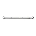 Gearwrench 18MM 120XP Universal Spline Xl Gearbox Flex Head Ratcheting - New. Price: $60.59.