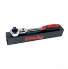 Mac Tools Gearless Ratchet 1/2" Drive VR10PAZF Brand New Discontinued Flex. Price: $59.99.