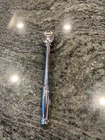 Snap TL72 1/4 Drive Dual 80 Long Handle Ratchet 6.5" New. Price: $119.95.