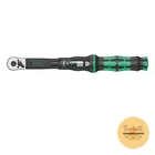 Wera Click Torque B1 Wrench 3/8DR 10-50NM New. Price: $311.08.