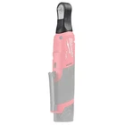 MILWAUKEE-49-16-2567 1/4IN. & 3/8IN. High Speed Ratchet Protective ... New. Price: $35.00.