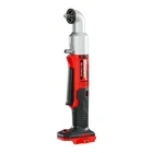 Brand New Factory Sealed Box Bauer Tools 20V 1/2" Ratchet 59367 2186C-B. Price: $99.00.