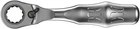 Wera 8005 Zyklop Mini 2 Ratchet New. Price: $74.86.