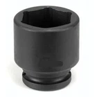 Grey Pneumatic 3028R 3/4" Drive X 7/8" Standard Socket New. Price: $17.75.