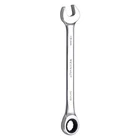 Westward 54PN59 Wrench, Combination, Metric, 9-3/4" L. New. Price: $16.19.