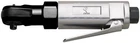 Tools 2114 1/4" Drive Air Ratchet New. Price: $82.99.