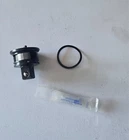 Snap On 3/8" Drive Ratchet Repair Kit RKRFHNF100 FN100 Tooth New. Price: $17.99.