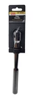 Flex Head Breaker Bar 3/8" Over Long Do It Best New. Price: $19.65.