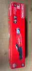 Craftsman CMCF930B 20V 3/8 Inch Impact Wrench Tool Open. Price: $80.00.