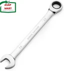 Flzosper 5.5MM Metric Wrench,box End Head 72-TOOTH Ratcheting Combinatio New. Price: $14.27.