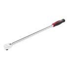 Icon G2 3/8" Drive 20" Extra-long Ratchet W/comfort Grip R2XLG Brand New. Price: $48.95.
