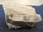 Proto J10032L: 1" Drive 6-POINT 2" Deep Impact Socket Black New. Price: $35.55.