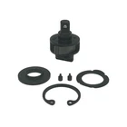 Aircat 1/4 Ratchet Head Kit For 808-15-25-A New. Price: $69.70.