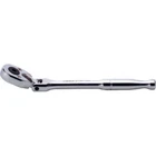 Ko-ken 2774P-1/4HF 1/4"HEX Drive Bit Ratchet Handle L.165 Mm New. Price: $92.57.