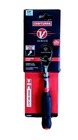 Craftsman V-series Ratchet 3/8" Drive CMMT86324V 3.75 Degree Arc Swing New. Price: $32.99.