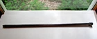 Mac Tool # Vp 24EXB 24" Extension 1/2" Drive Reduces 3/8" Usa Used. Price: $39.00.