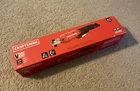 Craftsman - CMCF935B V20 Cordless Multi Size Ratchet (tool Only) Sealed New. Price: $74.99.
