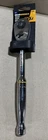 Gearwrench 1/2 Drive Standard Ratchet W/ Quick Release Teardrop 90T 81309T New. Price: $48.97.