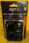 Tools 5PC Finger Tip Ratchet/socket Set Extreme Compact/low Profile SP39605 New. Price: $64.97.