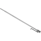 Irwin 12" Extension Bit New. Price: $13.92.
