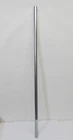 Gearwrench 81403 36", Knurled Handle For 3/4" Drive Heads New. Price: $64.00.