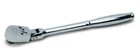 3/8" Drive Flex Head Ratchet 9-11/16" Williams Usa #JHWB-52EHFB New. Price: $53.49.