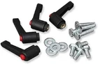 Incra BKNOBS2 Build-it Ratchet Lever Kit, Tool-free Operation New. Price: $27.00.