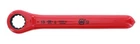 Wiha 21219 Insulated Ratchet Wrench 19MM New. Price: $75.78.
