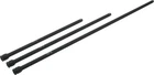 Xl Impact Extension Set TTN-42173 Brand New!. Price: $93.03.