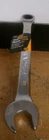 New Gearwrench 86916 16MM Metric Wratcheting 12 Point 90T. Price: $17.99.