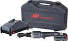 Ingersoll Rand R3150-K12-EU 1/2" Drive Impact Ratchet Wrench *includes Vat* New. Price: $402.08.