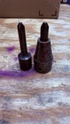 Apex Tools Phillips Socket Set - 1/2 & 3/8 Drive Used. Price: $20.00.