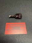 Snap-on Tools Usa New 3/8" Drive Compact Body Stubby Fixed-head Ratchet FKC72. Price: $110.00.