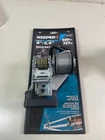 Keeper 8FT. Ratchet Mounts To Ladder & Pipe Racks 500LB Capacity 05530 New. Price: $15.00.