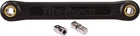 Tite Reach 3/8 Do-it-yourself Extention Wrench Model New. Price: $52.72.