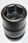 Grey Pneumatic Gp 3030R 3/4" Drive 15/16 Standard Short Impact Socket Point New. Price: $29.99.