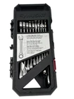 Husky 20 Piece Ratcheting Combination Wrench Set Open. Price: $29.50.